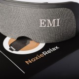 emi_logo_noxie_relax