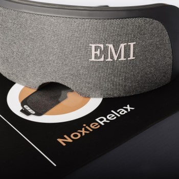 emi_logo_noxie_relax