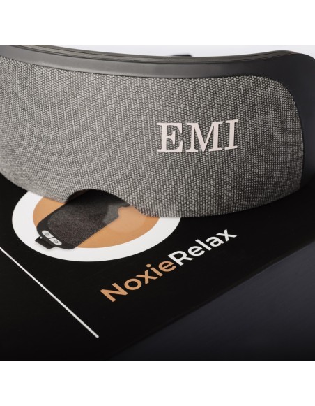 emi_logo_noxie_relax