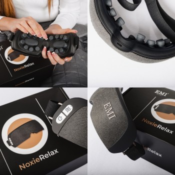 emi_relax_masca_noxie