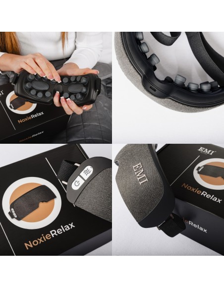 emi_relax_masca_noxie