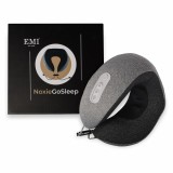 perna_masaj_calatorie_noxiegosleep_ergonomica_emi