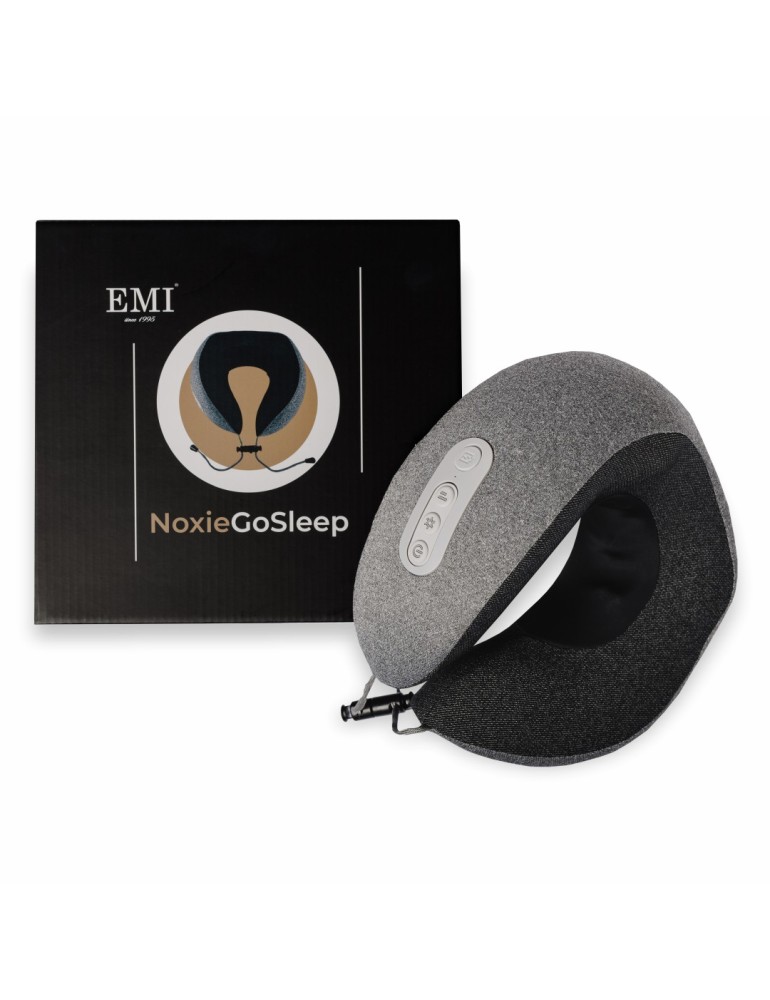 noxie_go_sleep