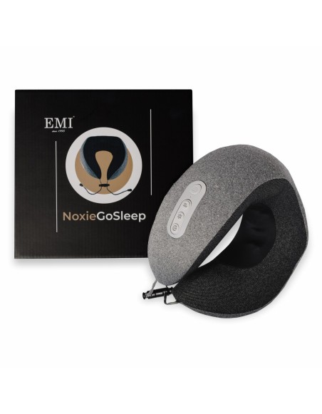 noxie_go_sleep