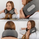 noxie_gosleep_perna
