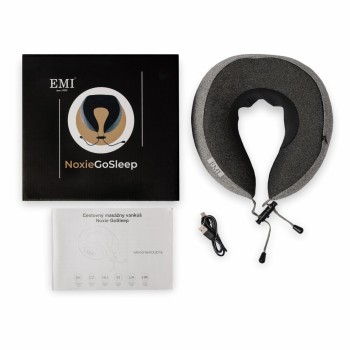 perna_de_masaj_noxie_gosleep