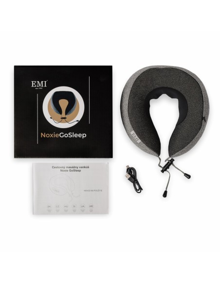 perna_de_masaj_noxie_gosleep