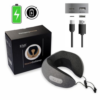 noxie_go_sleep_battery