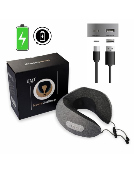 noxie_go_sleep_battery