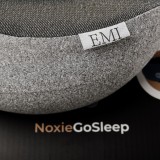 noxie_go_sleep_emi_perna