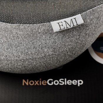 noxie_go_sleep_emi_perna