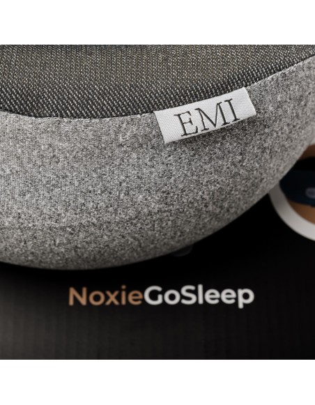 noxie_go_sleep_emi_perna