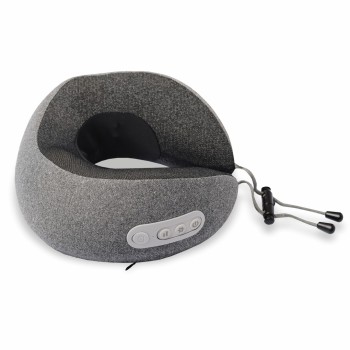 perna_de_masaj_noxie_go_sleep