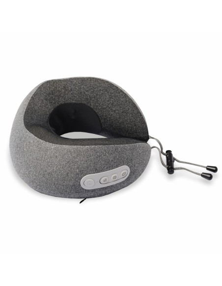 perna_de_masaj_noxie_go_sleep