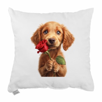 perna_decoratova_emi