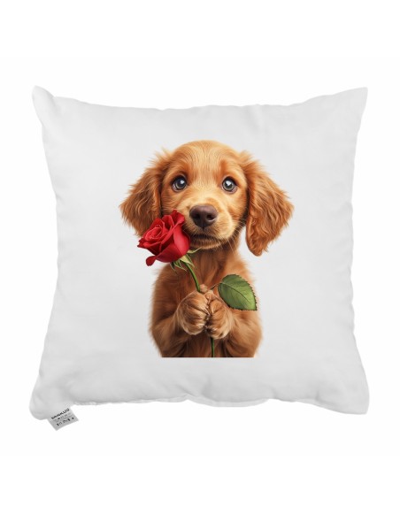 perna_decoratova_emi