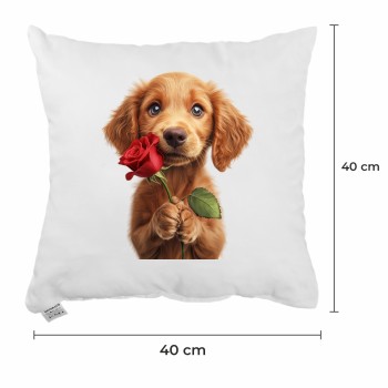 perna_decorativa_calitate