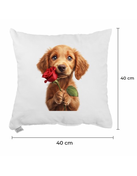 perna_decorativa_calitate