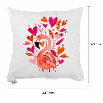 perna_emi_model__flamingo