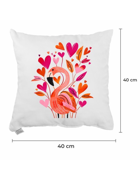 perna_emi_model__flamingo