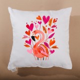 flamingo_perna_emi