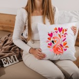 perna_decorativa