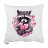 perna_decorativa