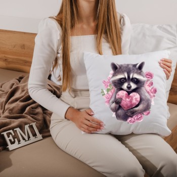 perna_decorativa_raton