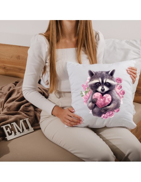 perna_decorativa_raton