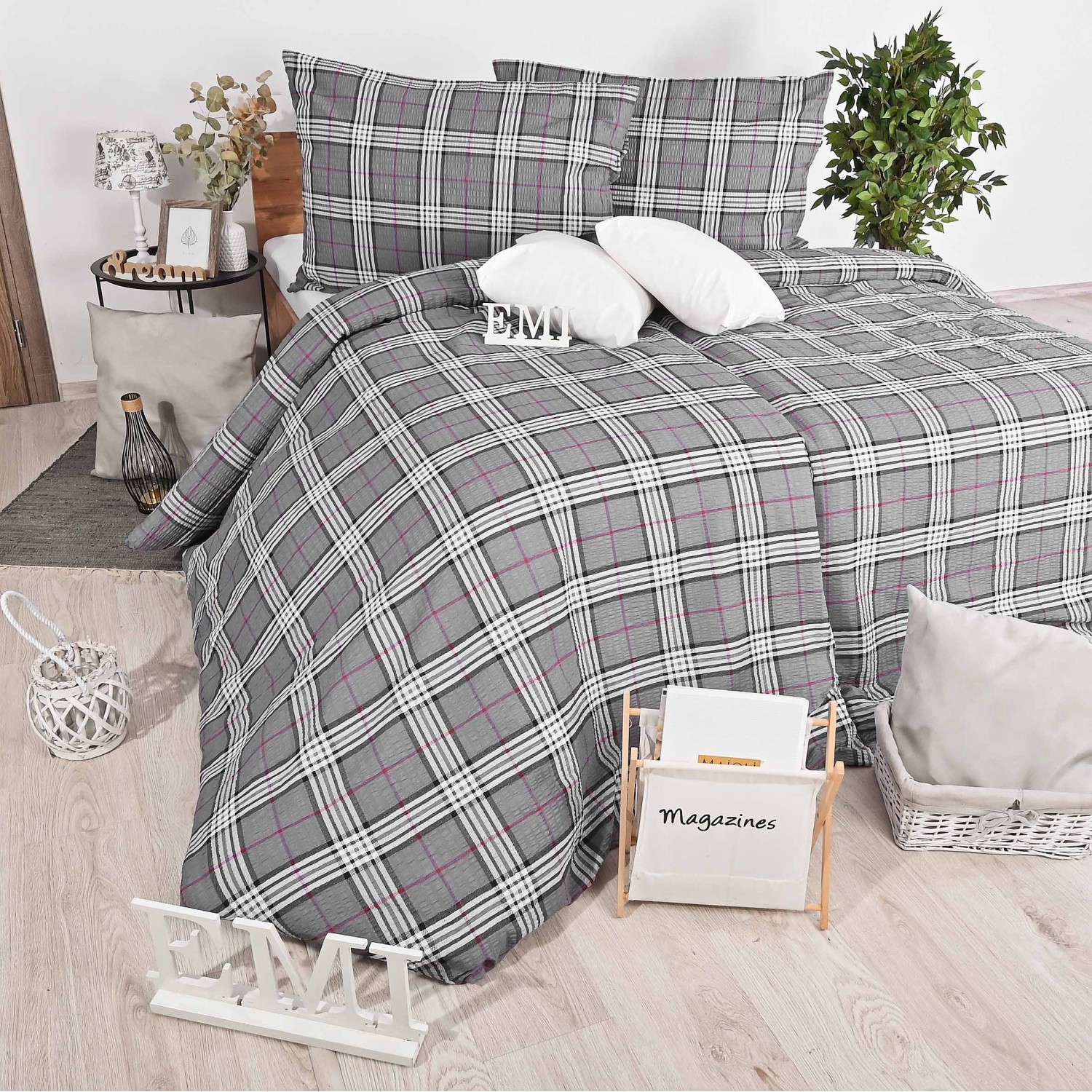 lenjerie_flanel_emi