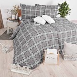 lenjerie_flanel_emi
