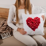 perna_decorativa_emi