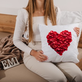 perna_decorativa_emi