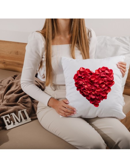 perna_decorativa_emi