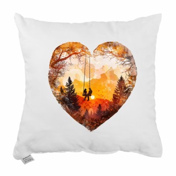 perna_decorativa_couple_romantica