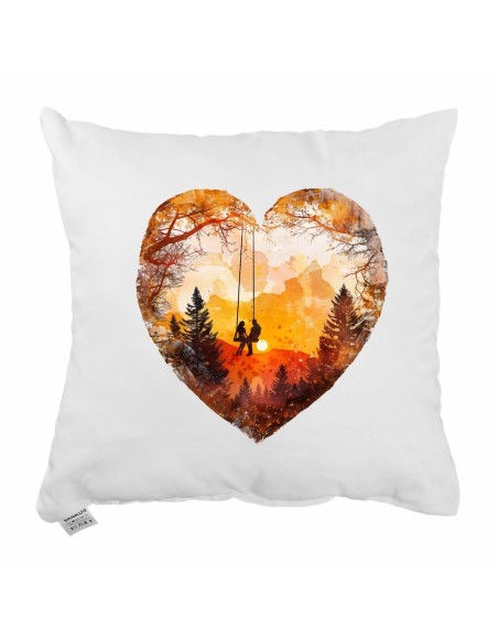 perna_decorativa_couple_romantica