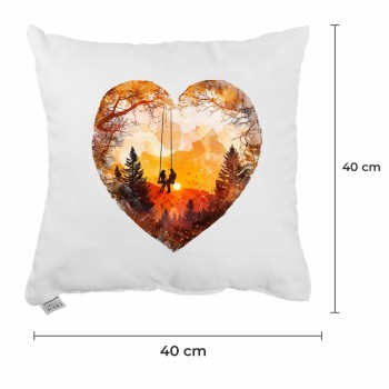 perna_decor_romantic_dormitor_living