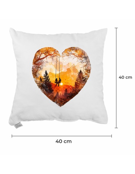 perna_decor_romantic_dormitor_living