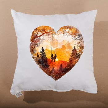 perna_couple_cadou_pentru_indragostiti