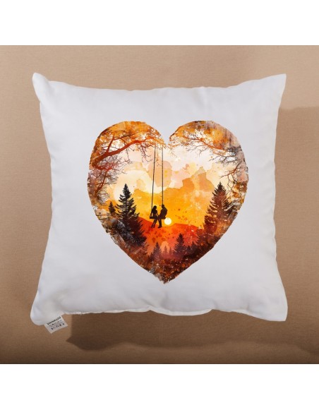 perna_couple_cadou_pentru_indragostiti