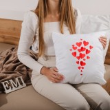 perna_decorativa_hearts_inimi_rosii