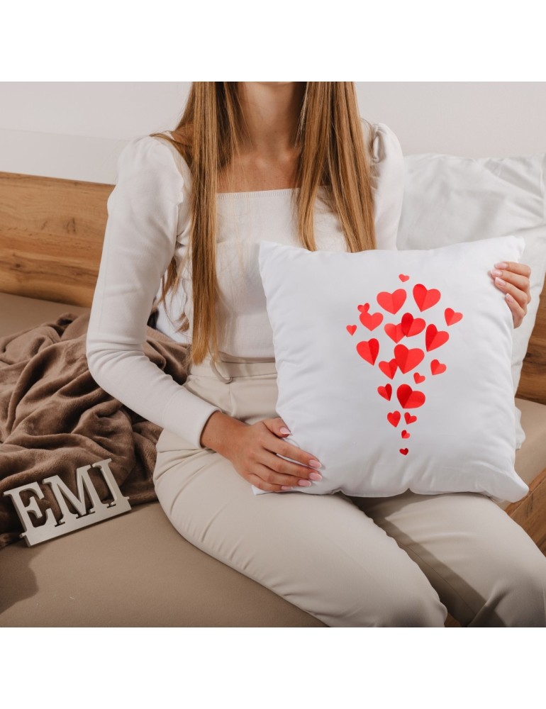 perna_decorativa_hearts_inimi_rosii