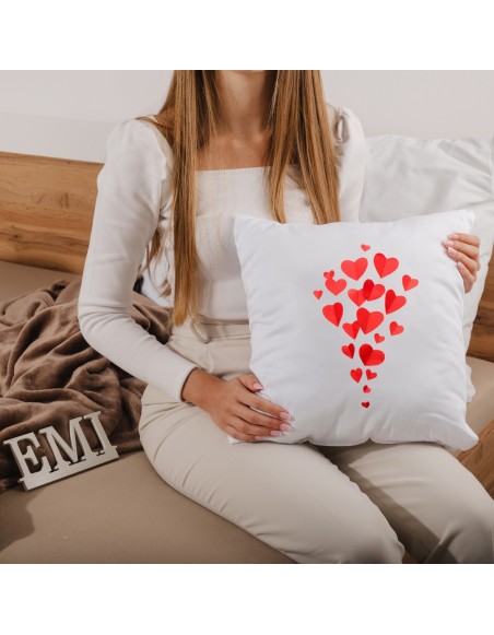 perna_decorativa_hearts_inimi_rosii
