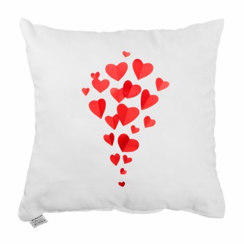 perna_bumbac_motive_inimioare_emi