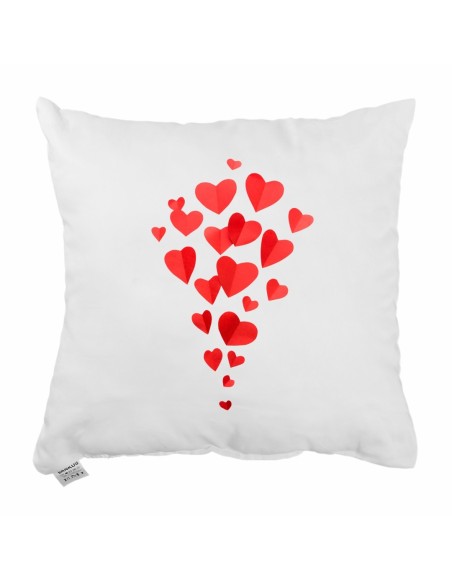 perna_bumbac_motive_inimioare_emi