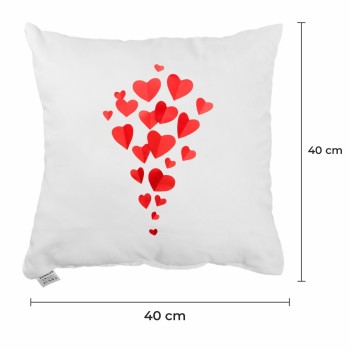 perna_decorativa_40x40_dormitor_living