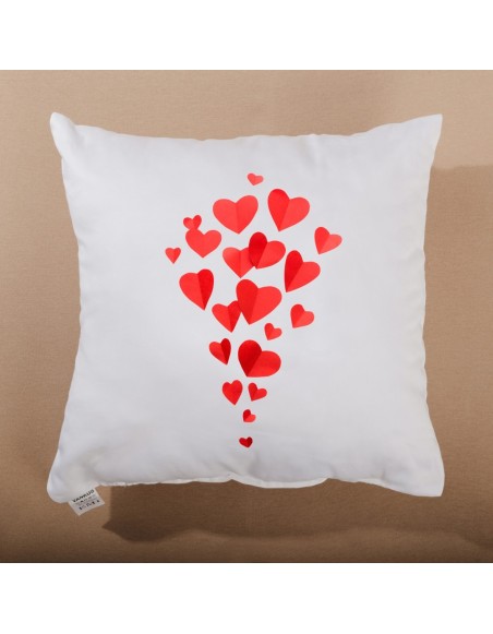 perna_romantica_cadou_dragoste_bumbac