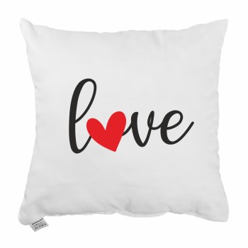 perna_decorativa_love_minimalista
