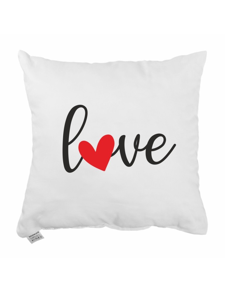 perna_decorativa_love_minimalista