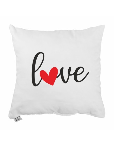 perna_decorativa_love_minimalista